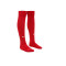 MEDIAS NIKE CLASSIC ACADEMY DRI-FIT Red