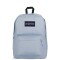 MOCHILA SUPERBREAK BLUE DUSK