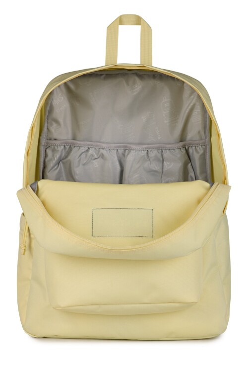 MOCHILA SUPERBREAK PLUS MOCHILA SUPERBREAK PLUS