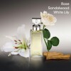 Eternity Women Eau de Parfum 100ml