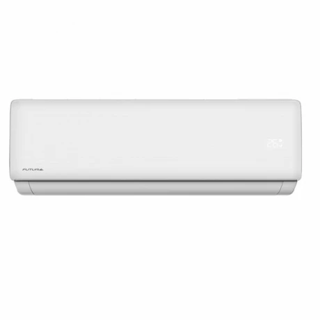 AIRE ACONDICIONADO FUTURA MOD. FUT-AAS9K 9000 BTU AIRE ACONDICIONADO FUTURA MOD. FUT-AAS9K 9000 BTU