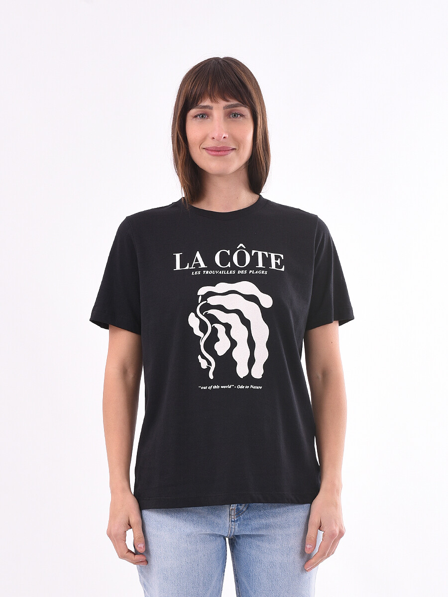 REMERA DENA - ESTAMPADO 5 