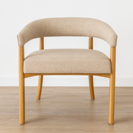 Silla Munich U