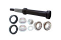 Kit Reparacion Puente Tras Citroen Bx/Xantia/C15 83-25 Kit Reparacion Puente Tras Citroen Bx/Xantia/C15 83-25