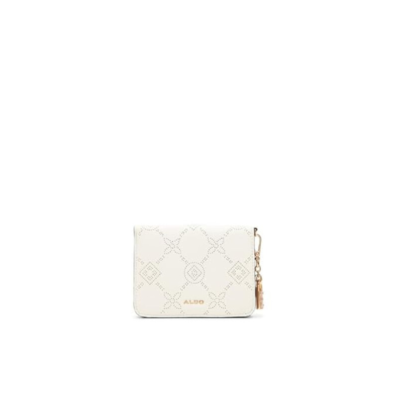 MUNYA BLACK SYNTHETIC BONE