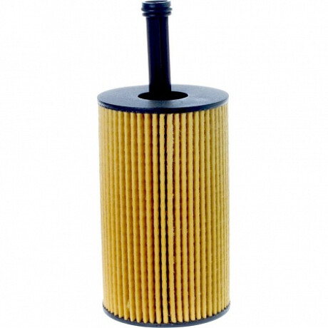 FILTRO ACEITE CITROEN - PEUGEOT C3 1.4I / PARTNER (OX.193D) 206 307 207 1.4I NAKAMURA FILTRO ACEITE CITROEN - PEUGEOT C3 1.4I / PARTNER (OX.193D) 206 307 207 1.4I NAKAMURA