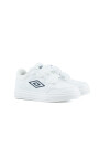 Championes Steve II Infant Umbro Niño 091