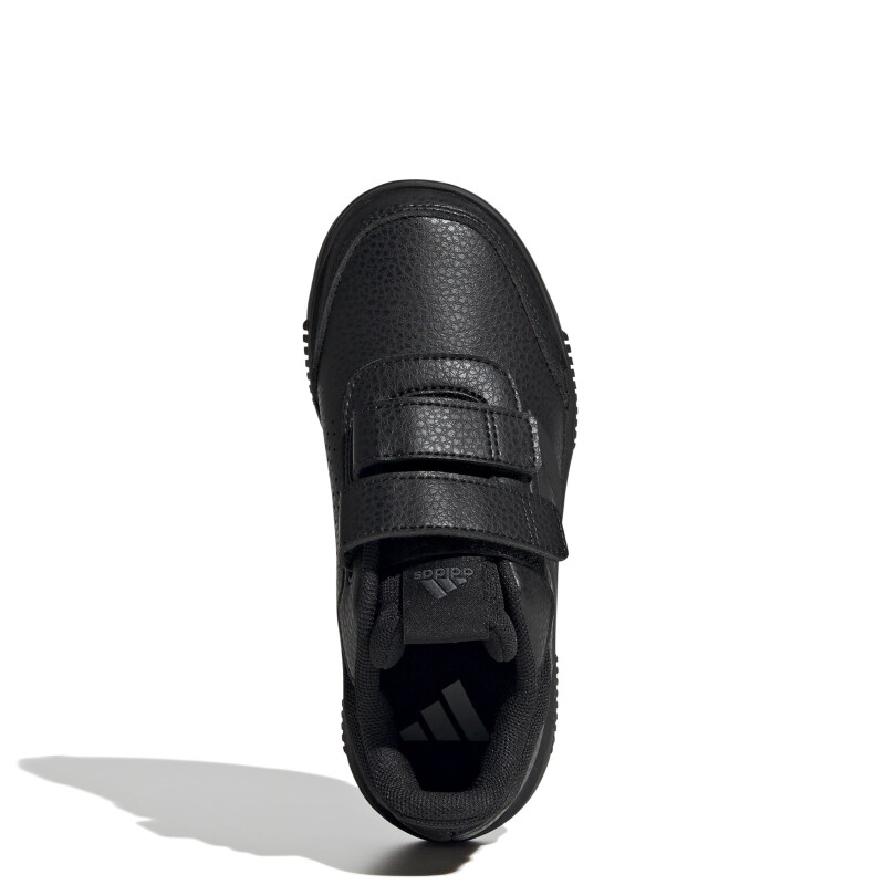 Championes Infantiles Adidas Tensaur Sport 2.0 Negro