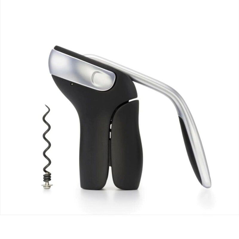 Sacacorchos de Vino OXO Sacacorchos de Vino OXO