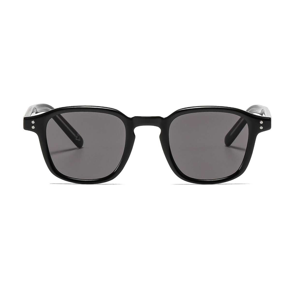 Lentes De Sol Cabo Hvar - 01 