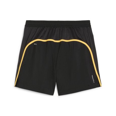 Run Fav.Velocity 5 Short M 52500456 Neg/amar.