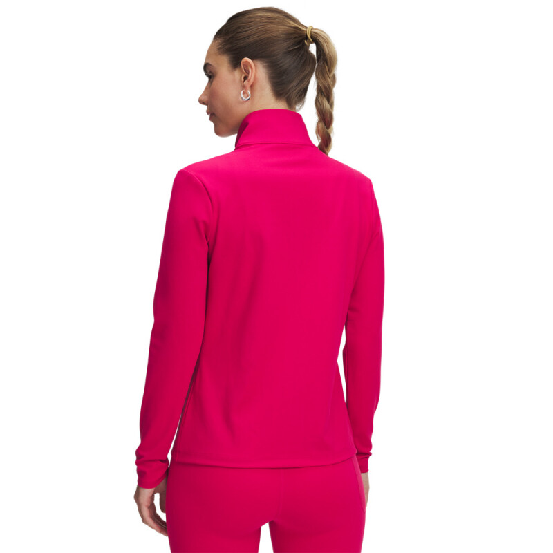 Motion Jacket-PPL PPL-682