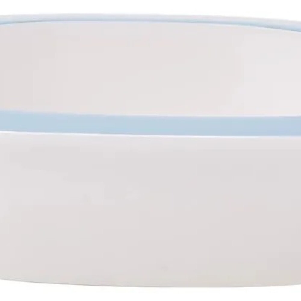 Bowl BUBA personajes pastel perrito