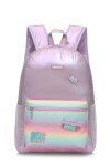 Mochila Lila