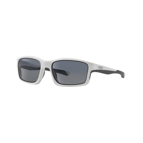 Oakley Chainlink Oo9247-07