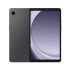 SAMSUNG Tab A9 64 GB Graphite Samsung Tab A9 64 Gb Graphite