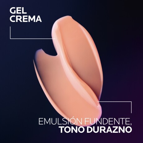 Pack La Roche-PosayMela B3 Limpiador Facial 200ml + Crema Double Dose 40ml Pack La Roche-PosayMela B3 Limpiador Facial 200ml + Crema Double Dose 40ml