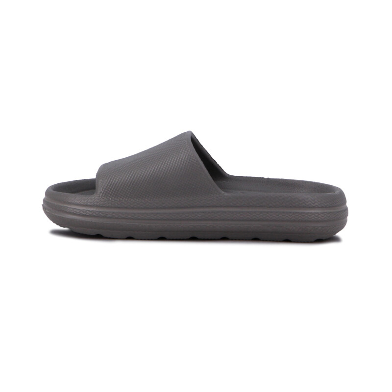Chanclas Molekinho Gomon Tira Ancha Plomo