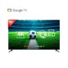 SMART TV 70'' AIWA CON GOOGLE TV ULTRA HD 4K QLED Smart Tv 70'' Aiwa Con Google Tv Ultra Hd 4k Qled