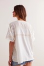 Remera Dorothy Marfil
