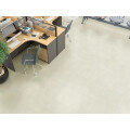 CERÁMICA PARA PISO LINZ HD 50X50 CM Cerámica Para Piso Linz Hd 50x50 Cm