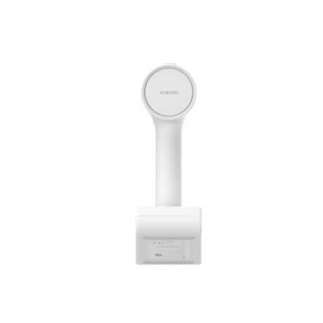 Hidrolavadora Inalámbrica XIAOMI Cordless Pressure 2000Mah IPX7 Hidrolavadora Inalámbrica XIAOMI Cordless Pressure 2000Mah IPX7