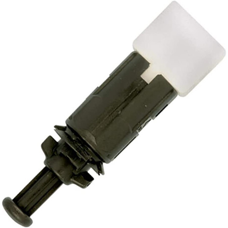 BULBO INTERRUPTOR RENAULT FRENO CLIO-KANGOO-LAGUNA HAIMA I 4T FAE BULBO INTERRUPTOR RENAULT FRENO CLIO-KANGOO-LAGUNA HAIMA I 4T FAE