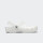 Crocs Classic Blanco