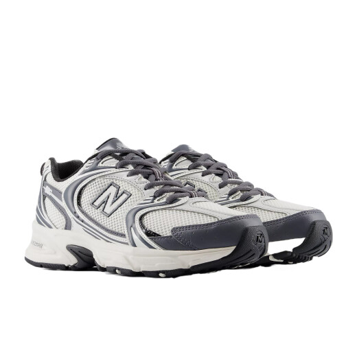 Championes New Balance 530 - Gris Championes New Balance 530 - Gris