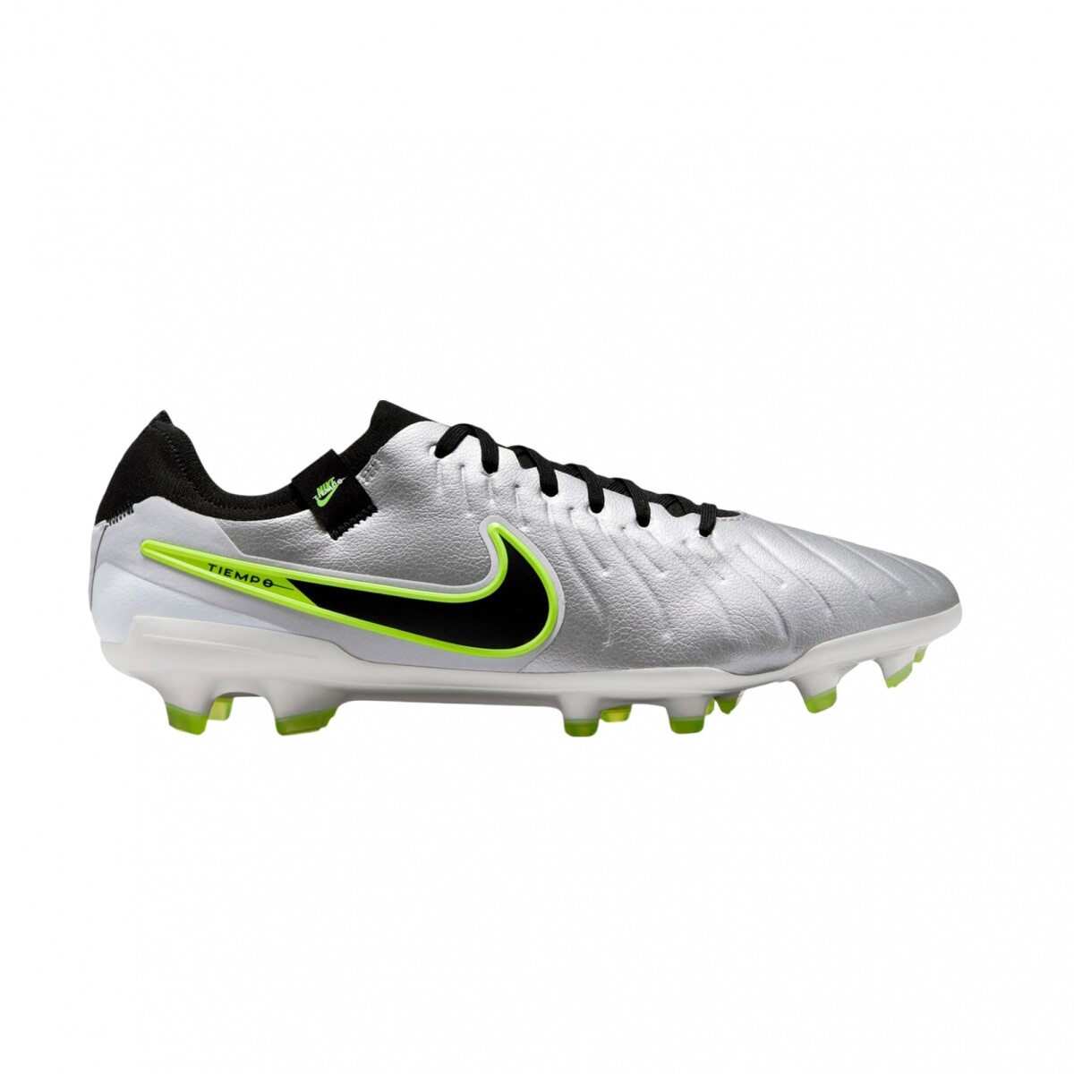 Championes NIKE Tiempo Legend 10 Academy 