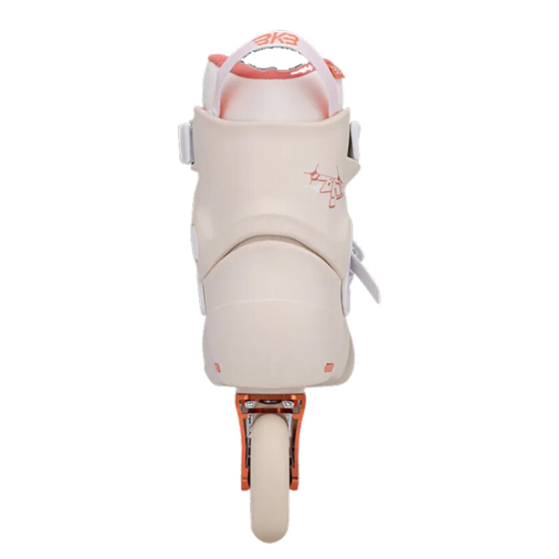 Rollers Flying Eagle B9 - Beige Rollers Flying Eagle B9 - Beige