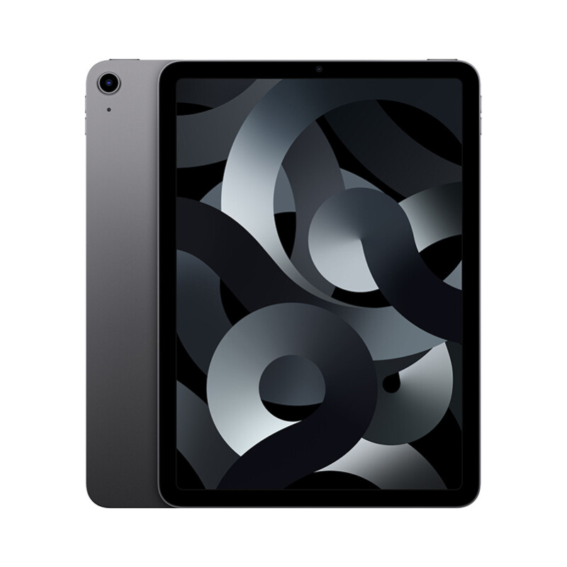 Tablet Apple iPad Air MM9L3 2022 256GB 8GB 10.9" S.Gray Tablet Apple iPad Air MM9L3 2022 256GB 8GB 10.9" S.Gray