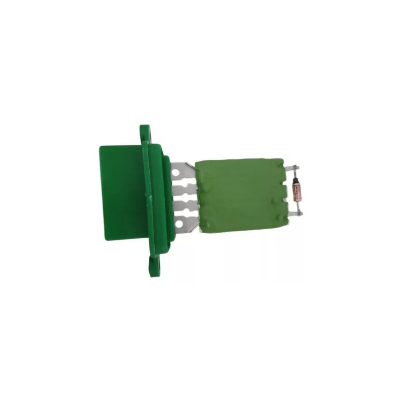 RESISTENCIA CALEFACCION GOL G2 / G3 / G4 Resistencia Calefaccion Gol G2 / G3 / G4