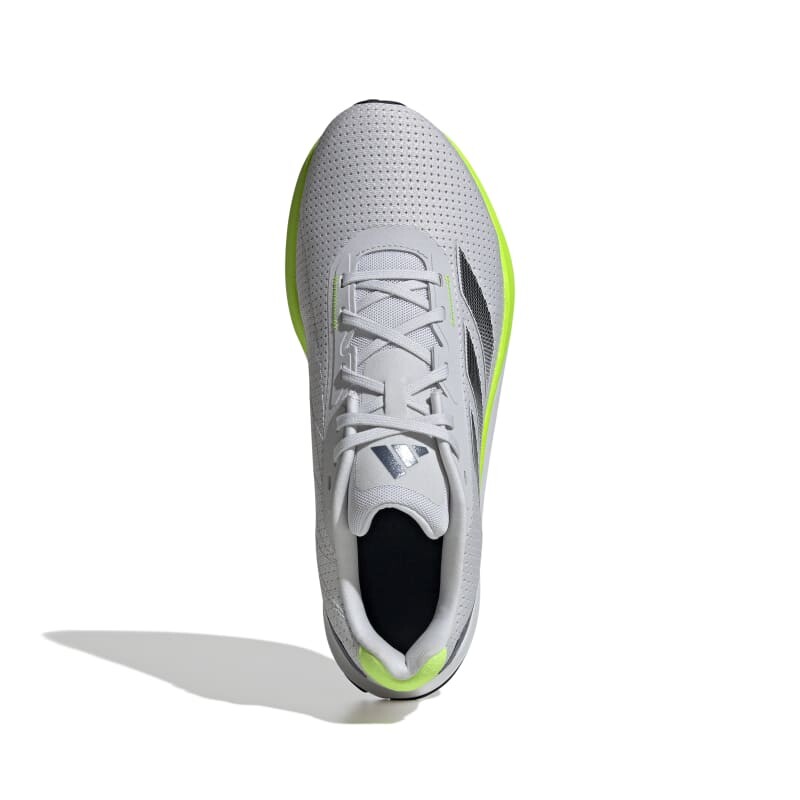 Championes Adidas Duramo SL Gris