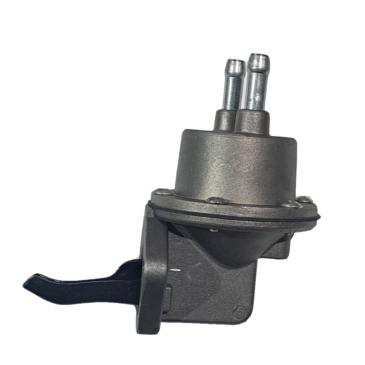 BOMBA COMBUSTIBLE FIAT NAFTA DUNA ELBA UNO WEEKEND 1.6 ELIFEL 