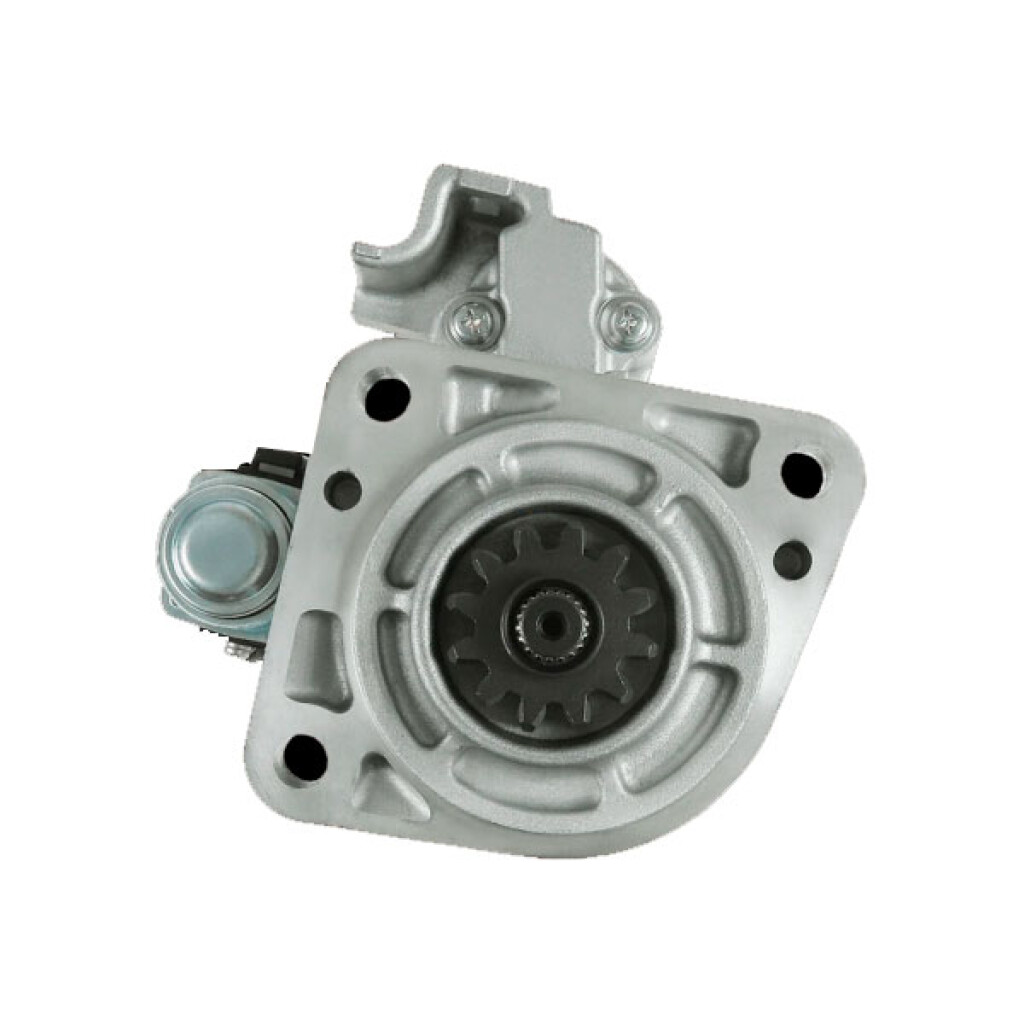 ARRANQUE VOLKSWAGEN 17280 24280 MAN 05/ 24V 12D MITSUBISHI ZM