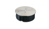 Enchufe giratorio Twist 820.08.010 Enchufe Giratorio Twist 820.08.010