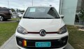 Volkswagen Up Move TSI - 2020 Volkswagen Up Move TSI - 2020