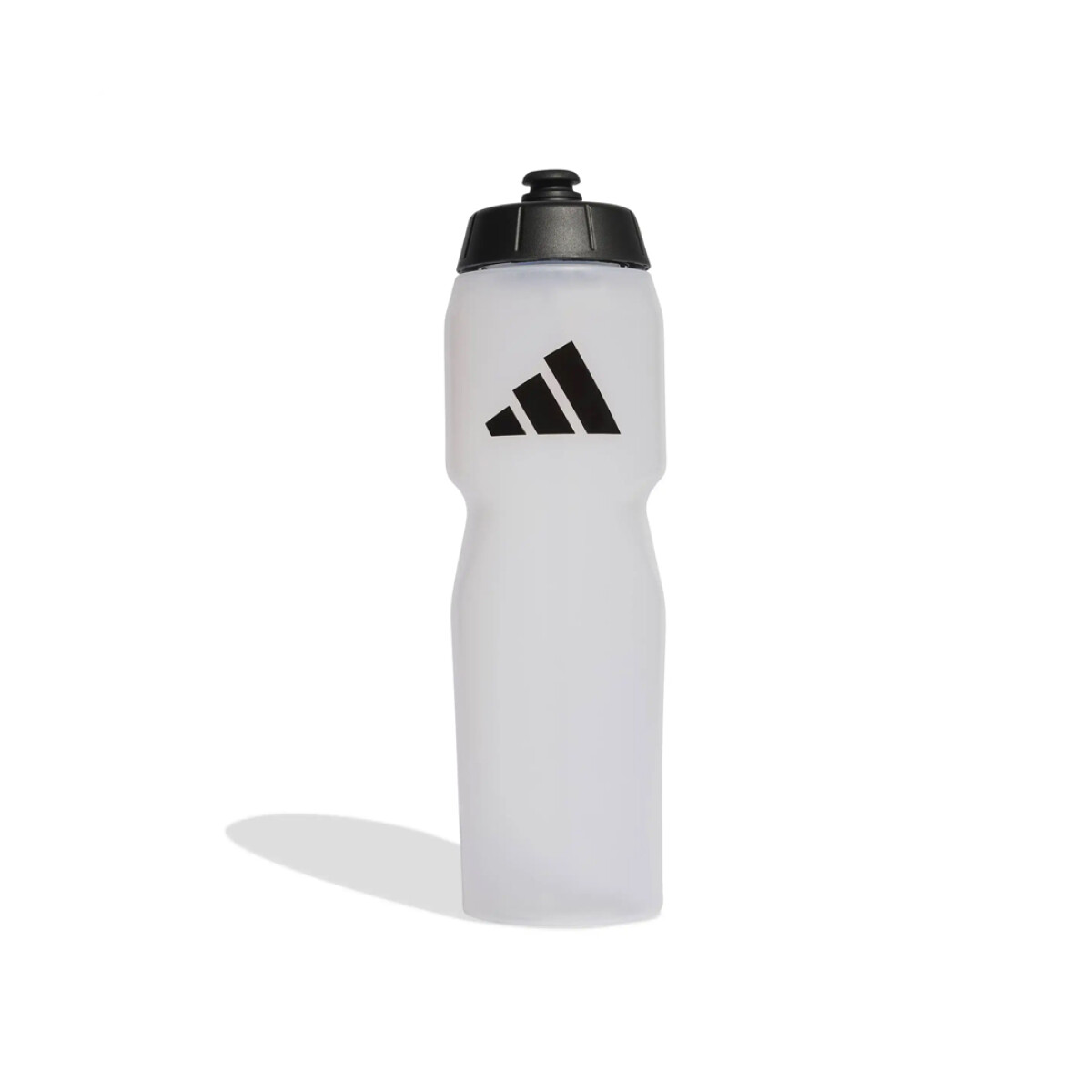  PERFORMANCE BOTTLE 0.75 - ADIDAS 