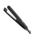Planchita Philips BHS674/00 Digital 220°C Planchita Philips BHS674/00 Digital 220°C
