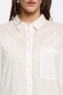 CAMISA Blanco