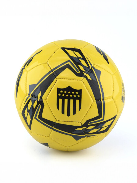 Pelota Peñarol Carbonero Nº5 Peñarol 032