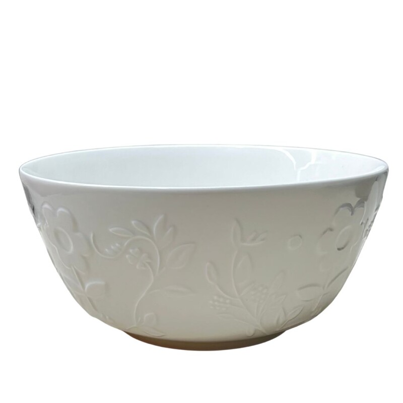 BOWL DE PORCELANA CON DISEÑO • 12cm BOWL DE PORCELANA CON DISEÑO • 12cm