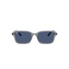 Ray Ban Jr Rj9131s 719880