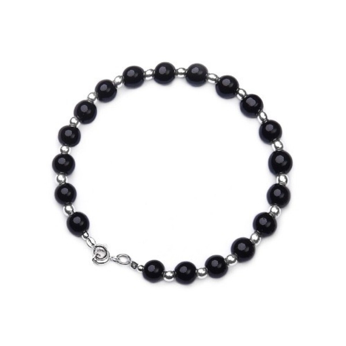 Pulsera Onix M 