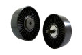 Polea Del Tensor Correa Land Rover Freelander, Rover 75/45 00-25 Polea Del Tensor Correa Land Rover Freelander, Rover 75/45 00-25