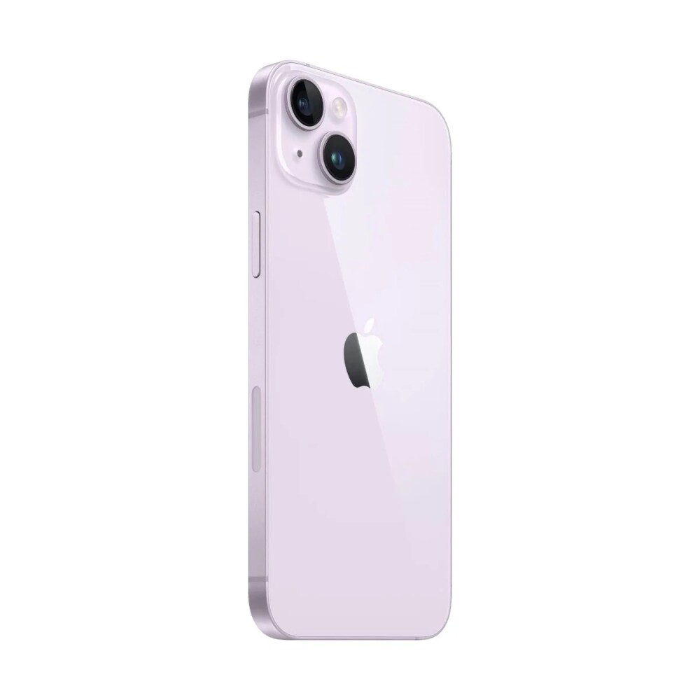 Apple iPhone 14 Plus 512GB Morado