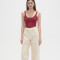 Body Kyna Bordeaux