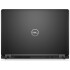 Notebook Dell Latitude 5490 Core I7/ 8 Gb Ram / 256 Gb Ssd NOTEBOOK RFPL DELL 5490 I7/16/256/14 TS