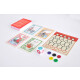 Juego De Mesa Shiki Juego De Mesa Shiki